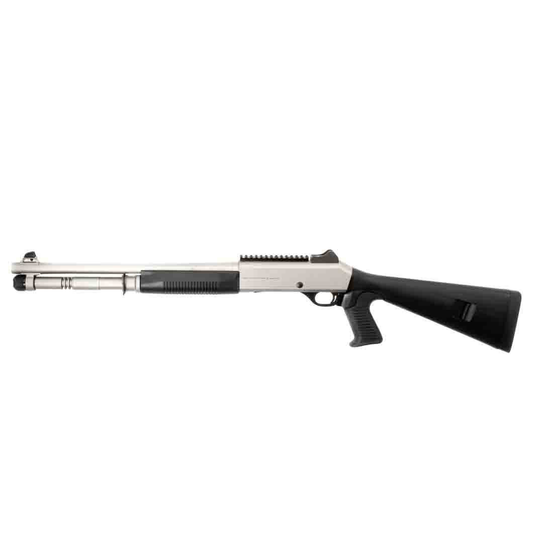 BENELLI M4